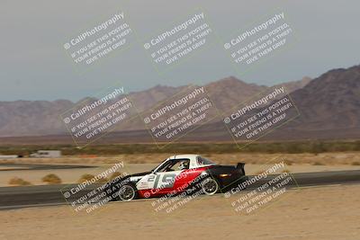 media/Feb-16-2025-Nasa (Sun) [[30caadc4c6]]/3-Time Trial/Session 4 (TT4-TT6)Turn 12 Inside Pans/